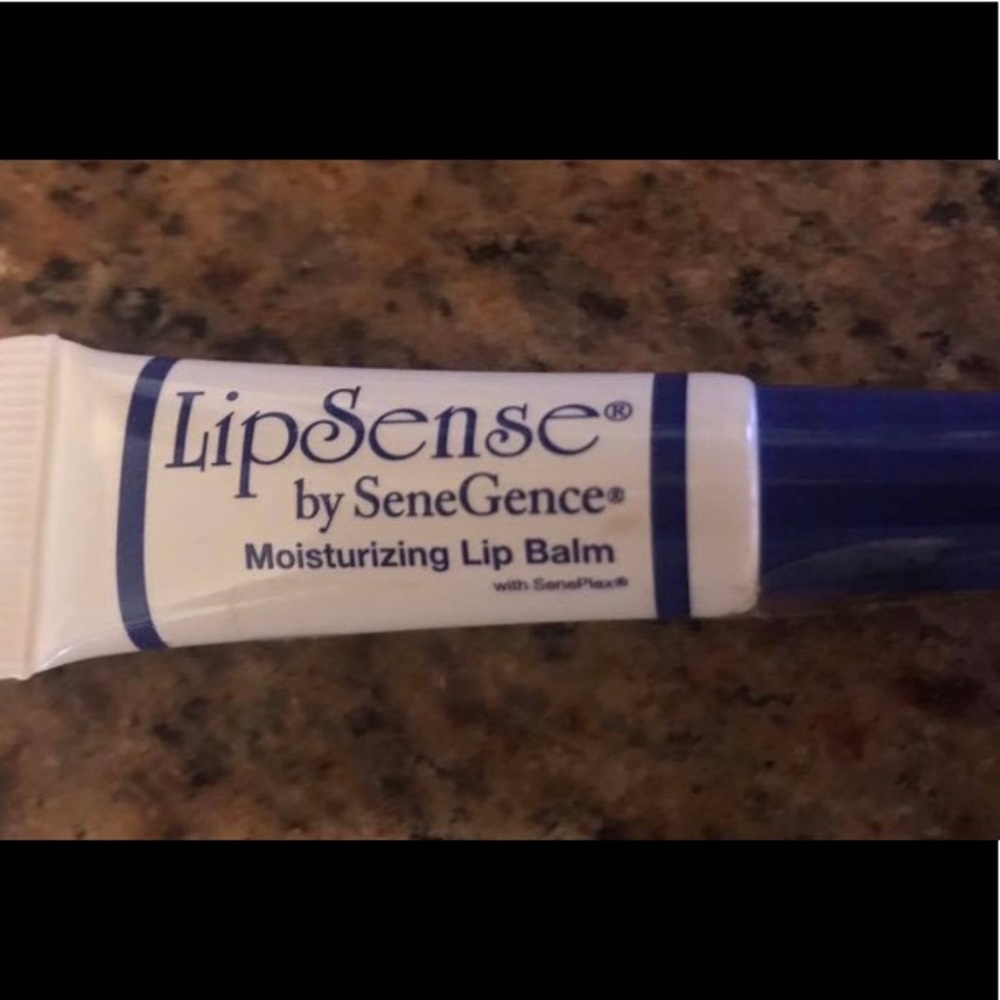 LipSense